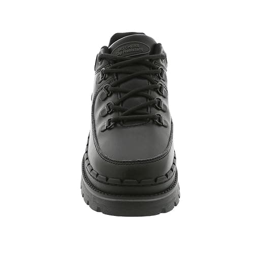 Skechers Womens Jammers Platorm Sr Sneaker Zesi thumbnail 5