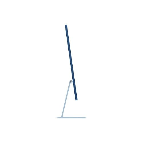 Imac thumbnail 2