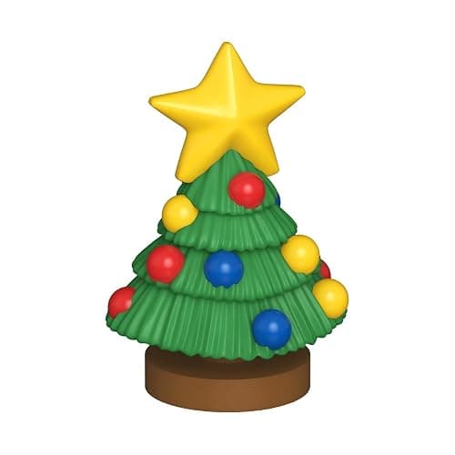 Funko Pop! Bitty Countdown Calendar: Stitch Holiday - 24 Days of Surprises - Collectible Vinyl Mini Figures - Mystery Box - Gift Idea - Holiday Present for Kids - Christmas or Birthday Countdown thumbnail 13