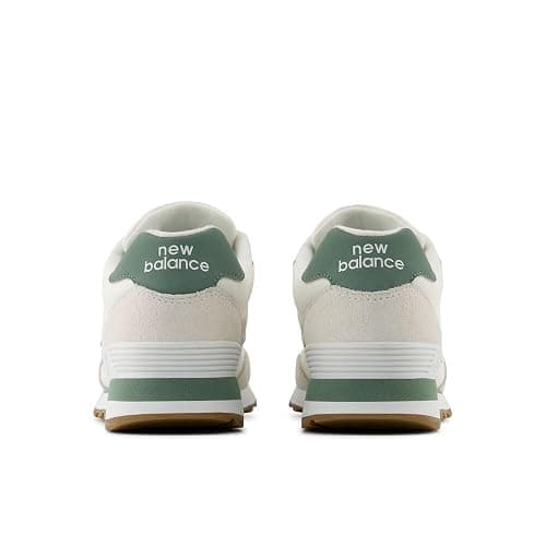 New Balance Women's 515 V3 Sneaker thumbnail 5