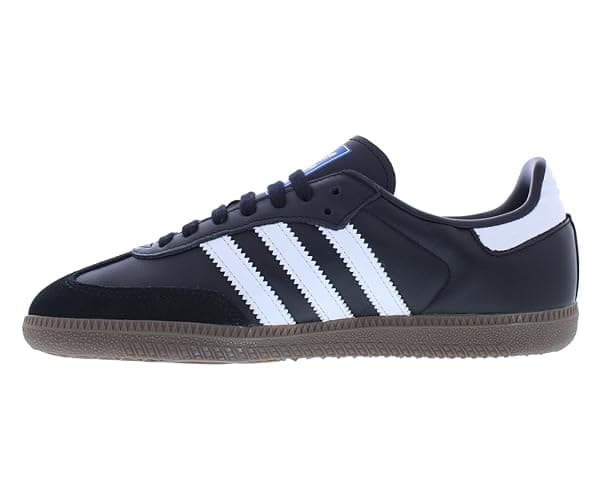 adidas Women's Samba OG W Shoes thumbnail 3