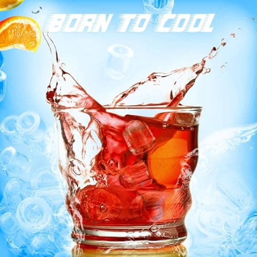 Countertop Ice Maker Machine, 8 Ice Cubes in 6 mins, 26lb/Day Ice with 2 Sizes- Portable Mini, Energy Saving & Basket/Scoop for Home/Party/Travel/Camping/Bar,White thumbnail 2