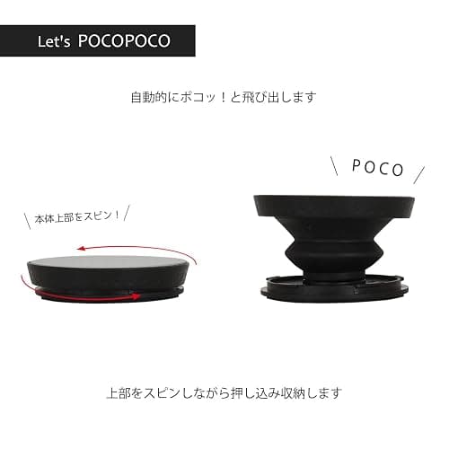 Gourmandise CK-01B Chiikawa Diecut Soft POCOPOCO Hachiware thumbnail 3