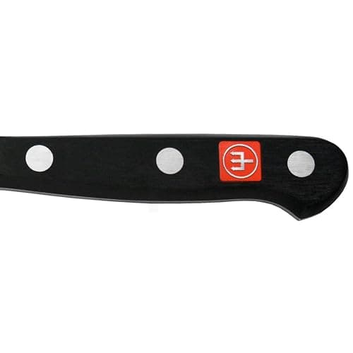 Wusthof Classic Paring Knife thumbnail 7