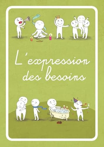Cartes L’Expression des Besoins - FCPPF thumbnail 6