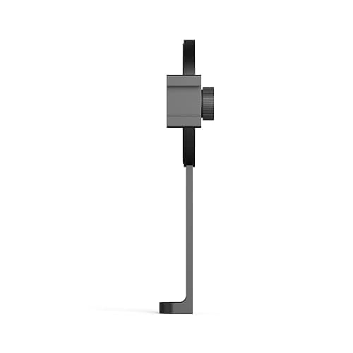 Moment Pro Tripod Mount for Magsafe (Portrait and Landscape) thumbnail 4