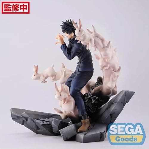 megumi figure thumbnail 3
