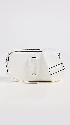 MARC JACOBS Bag thumbnail 2