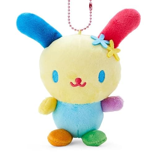 Sanrio Mascot Holder thumbnail 2