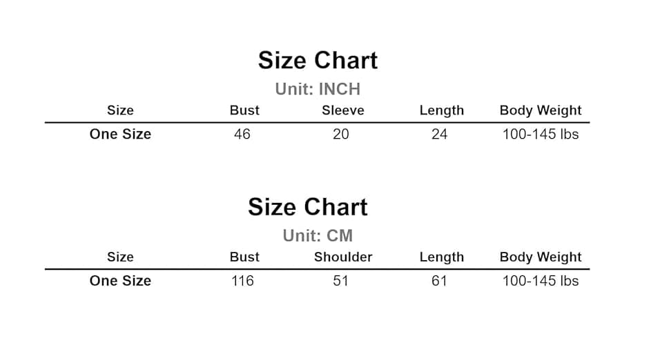 Sumleno 2025 Fairycore Cottagecore Clothing Fairy Grunge Aesthetic Crochet Top for Women Knitted Hollow Out Sweater Pullover - One Size - Green thumbnail 7