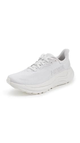 HOKA Womens Arahi 8 - Image 1