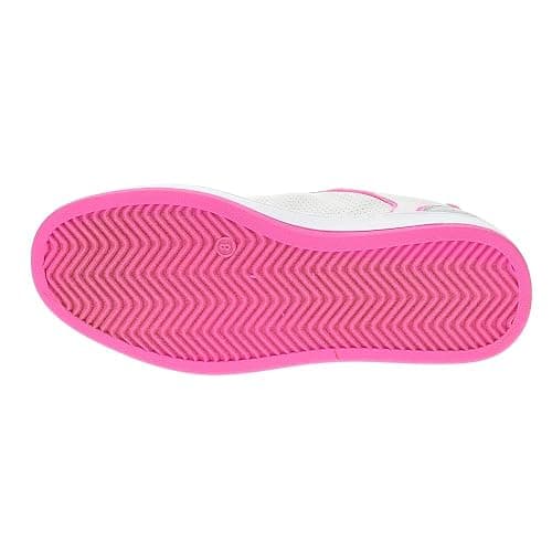 Vintage Havana Womens Delma2 thumbnail 5