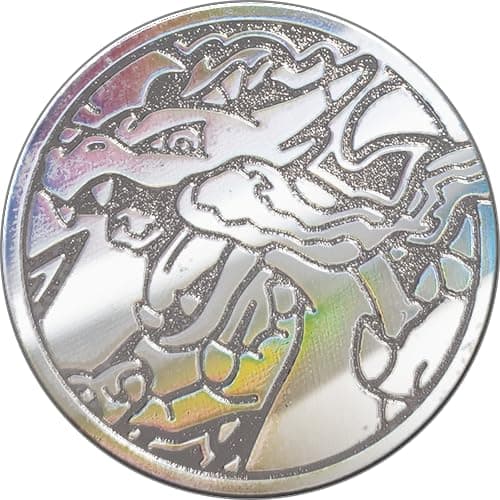 Pokémon TCG: Mega Charizard X ex Ultra-Premium Collection thumbnail 7