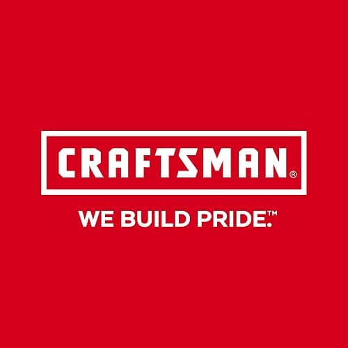 CRAFTSMAN Hose Remover Kit, Automotive (CMMT98330), Red thumbnail 3