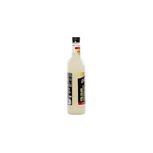 DaVinci Gourmet Classic Pina Colada Syrup, 25.4 Fluid Ounces (Pack of 1) thumbnail 7