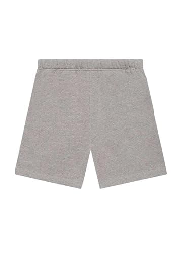 Essentials Shorts SS22 Collections thumbnail 2