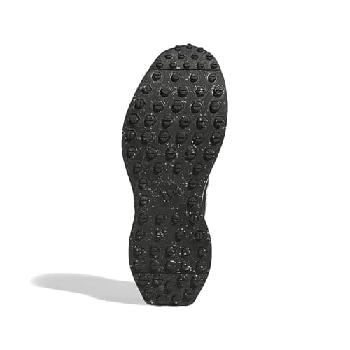 Adidas Men's S2G Sl Golf Shoes thumbnail 2