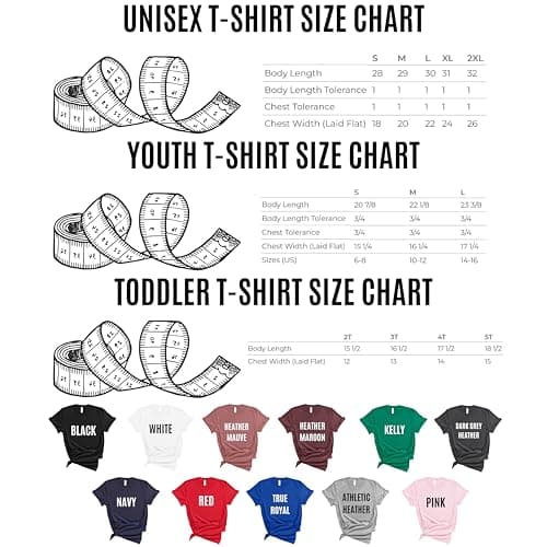 KATSEYE Vintage Style Photo Collage T Shirt Retro Pop Culture Casual Streetwear Tee (Pink, Youth Large) thumbnail 7