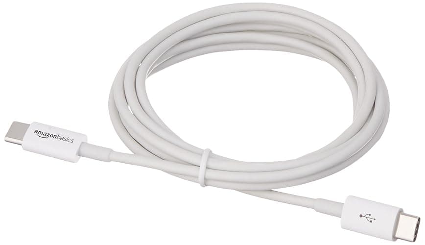 amazon car charger thumbnail 3