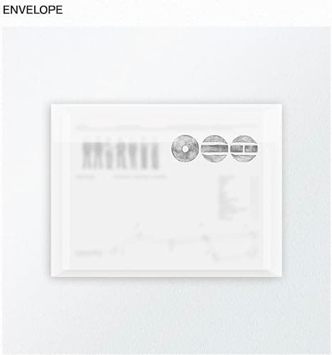 BTS The 5th Album 'ARIRANG'  thumbnail 7