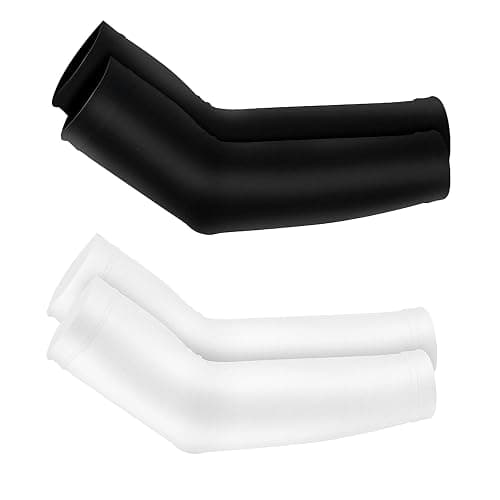 Arm sleeve - Image 1