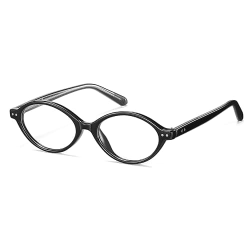 Blue light glasses, these damn phones  - Image 1