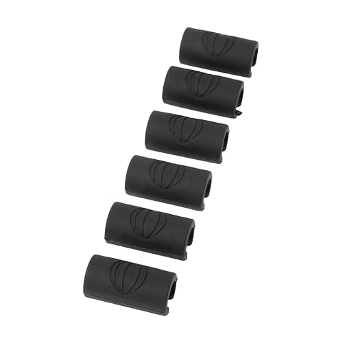 Ernie Ball Spring Dampener - Guitar Tremolo (P09639) thumbnail 3