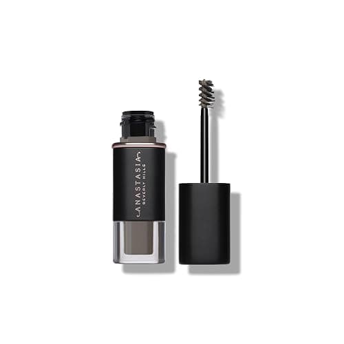 Anastasia Beverly Hills - Volumizing Tinted Brow Gel - Image 1