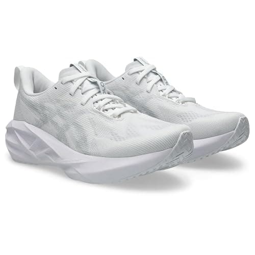 ASICS Women's NOVABLAST 5 TR Running Shoes thumbnail 2