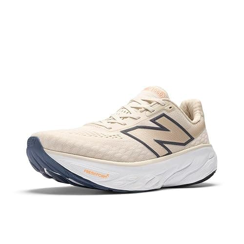 New Balance 1080v14