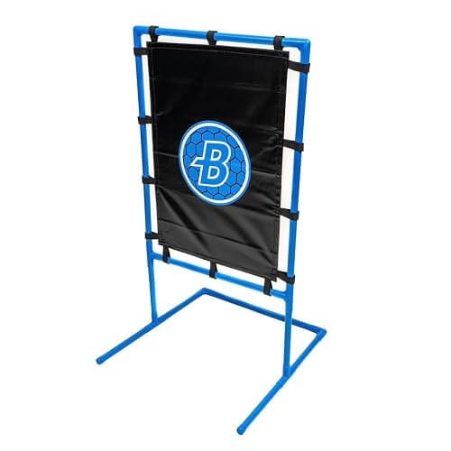 BLITZBALL Official Brand Strike Zone Target - Image 1