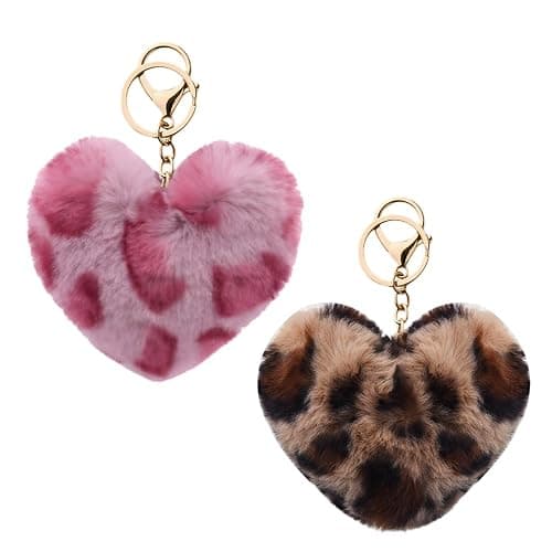 Purse Accessories - Image 1