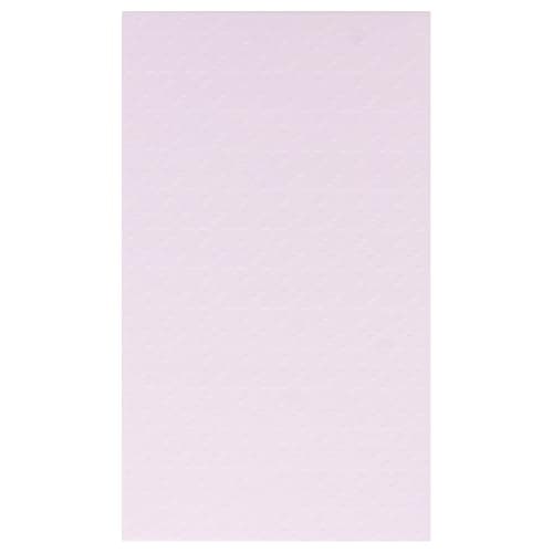 Miss Dior by Christian Dior for Women - 2.7 oz Parfum Spray thumbnail 8