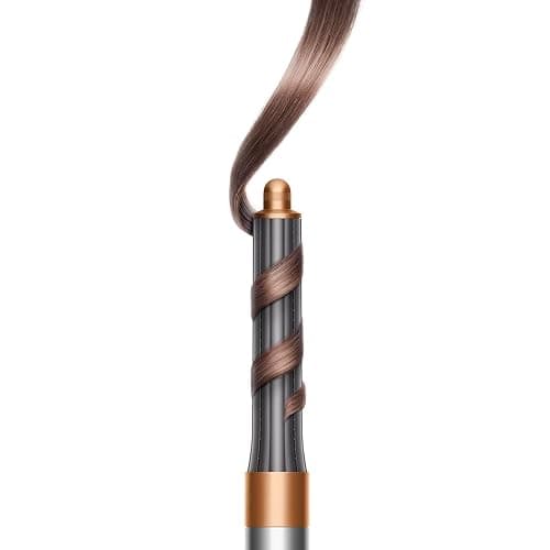 Dyson Airwrap™ styler asciugacapelli thumbnail 5