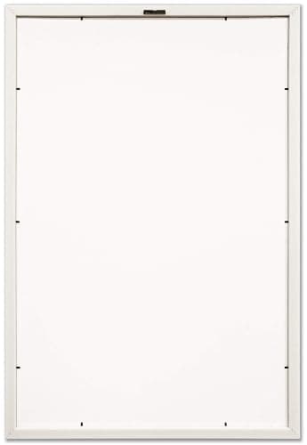 Trends International Marvel Avengers: The Infinity Saga - One Sheet Grid Wall Poster, Black Framed Version, 22.375" x 34" thumbnail 4