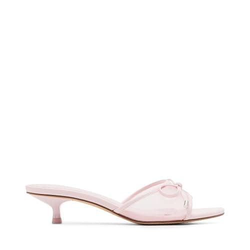 Madden Girl womens Vall thumbnail 6