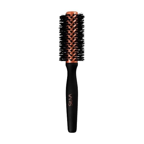 VARIS Boar Brush - Image 1