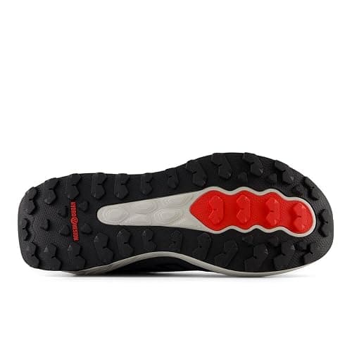 New Balance Mens Fresh Foam X Garoé V2 thumbnail 6
