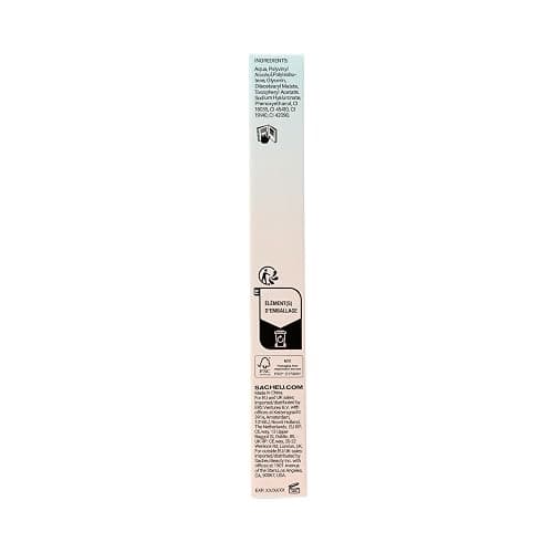 Sacheu Lip Liner STAY-N Peel Off Lip Stain — Long Lasting Matte Lip Tattoo Transfer Proof Lipstain Infused with Hyaluronic Acid & Vitamin E for All Skin Types — Vegan & Cruelty-Free, COREal thumbnail 9