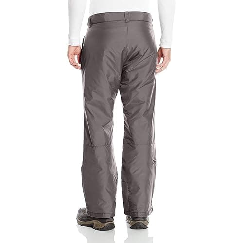 Arctix Men's Essential Snow Pants thumbnail 2