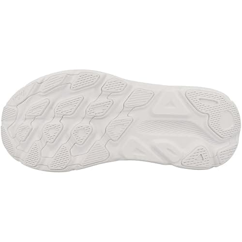 Hoka One One Women's Running Shoes thumbnail 5