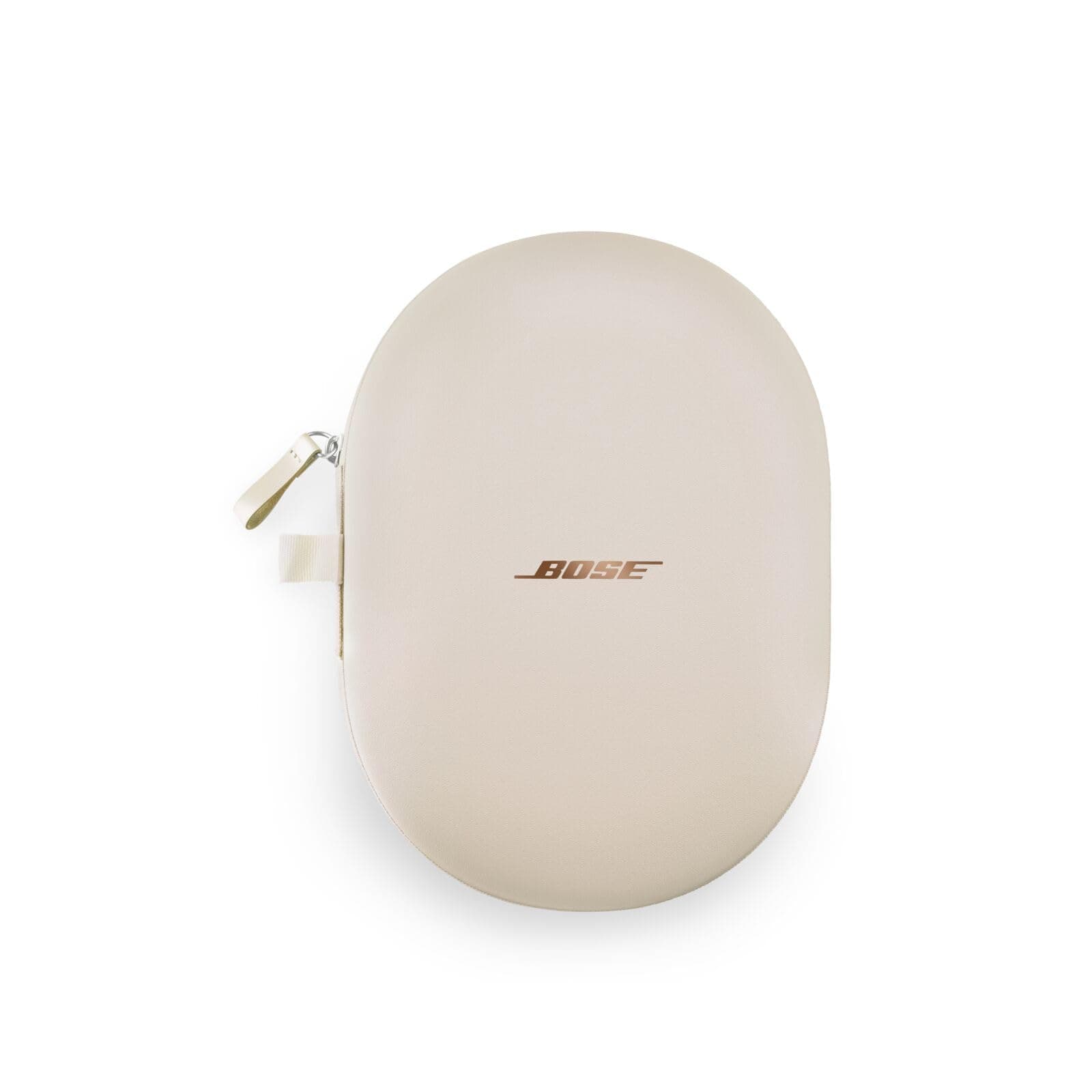 Bose QuietComfort Ultra Headphones LE (2nd Gen), Spatial Audio, Fully Wireless, Over-Ear Headphones, Noise Cancelling, Bluetooth Connection, Built-in Microphone, Up to 30 Hours Playtime, Fast Charging thumbnail 5
