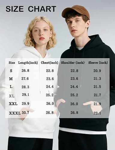 MKUJFNU Apres Ski Sweater, Funny Apres Ski Club Sweatshirt Hoodie Long Sleeve Skiing Shirts For Women Men thumbnail 4
