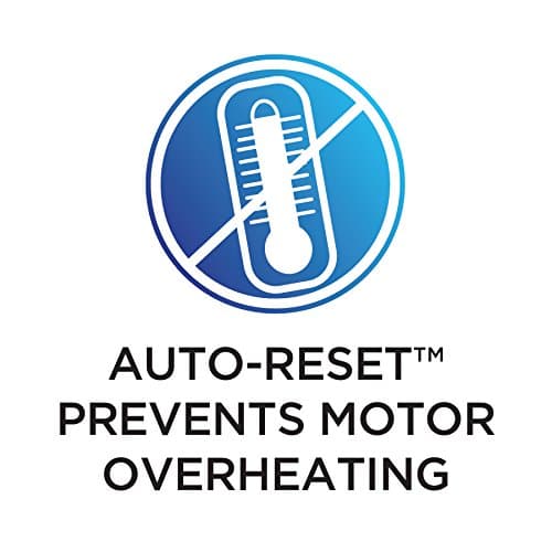 X-ACTO School Pro Classroom Electric Pencil Sharpener, Blue, 1 Count thumbnail 11