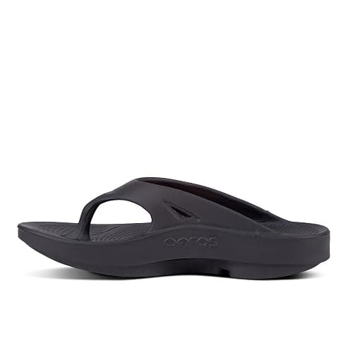 OOFOS OOriginal Recovery Sandal - Women’s and Men’s thumbnail 4
