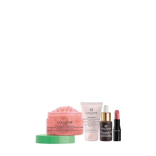COLLISTAR CONF.MINI ROSSETTO 7007375 thumbnail 2
