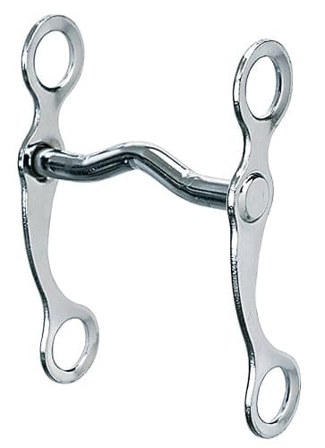  7.   Weaver Leather All Purpose Bit , 5" - Image 1
