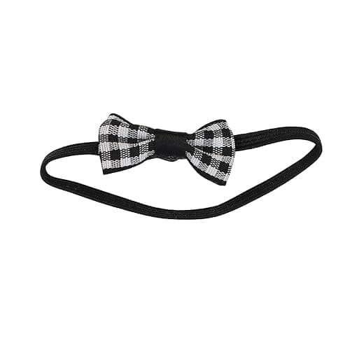 MVOHSMVO Clothes for 17cm Doll, Funny Accessories Suit Set Compatible for LABUBU Standing/Sitting or Any 17cm/6.7inch Doll (Gentleman's Suit/Oval Sunglasses/Leather Boots) - Gentleman's Suit/Oval Sunglasses/Leather Boots thumbnail 6