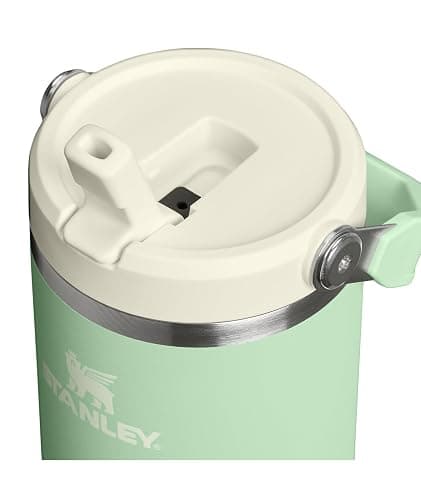 Stanley Iceflow (NO HANDLE) thumbnail 3