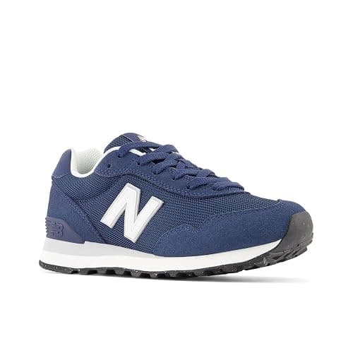 New Balance Women's 515 V3 Sneaker thumbnail 4
